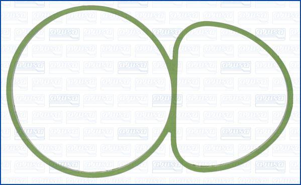 Ajusa 01317200 - Gasket, intake manifold car-mod.net