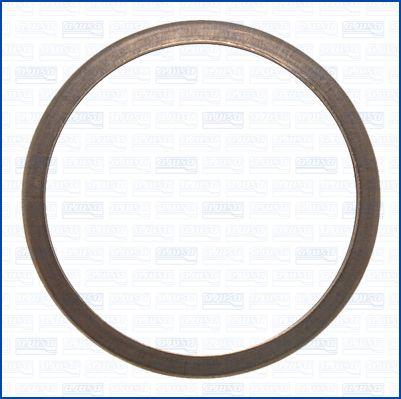 Ajusa 01380700 - Gasket, charger car-mod.net