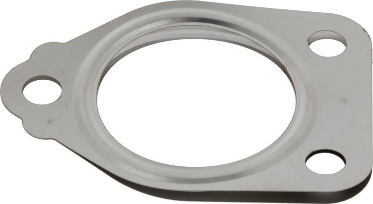 Ajusa 01334000 - Gasket, exhaust pipe car-mod.net