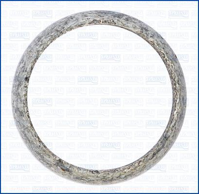 Ajusa 01336000 - Gasket, exhaust pipe car-mod.net