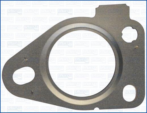 Ajusa 01330600 - Gasket, charger car-mod.net