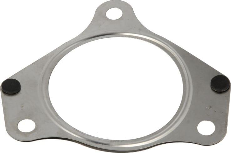 Ajusa 01331800 - Gasket, exhaust pipe car-mod.net