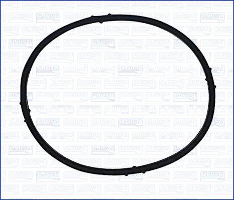 Ajusa 01338300 - Gasket / Seal car-mod.net