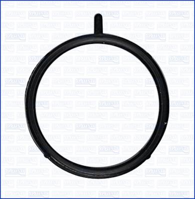 Ajusa 01338200 - Gasket / Seal car-mod.net