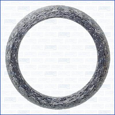 Ajusa 01333500 - Gasket, exhaust pipe car-mod.net
