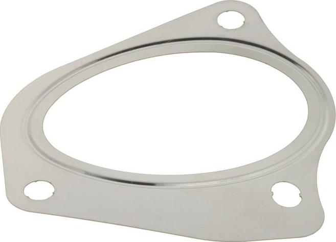 Ajusa 01333200 - Gasket, exhaust pipe car-mod.net