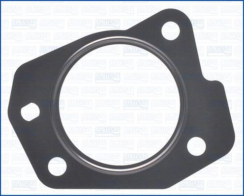 Ajusa 01332100 - Gasket, charger car-mod.net
