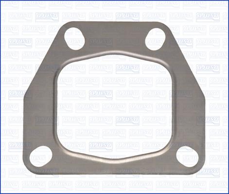 Ajusa 01337500 - Gasket / Seal car-mod.net