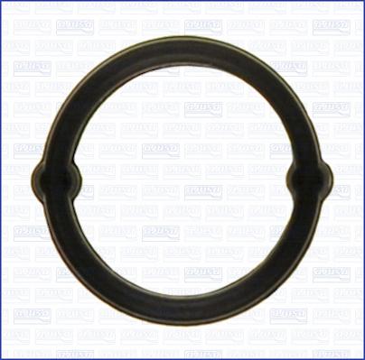 Ajusa 01324700 - Seal, oil cooler car-mod.net