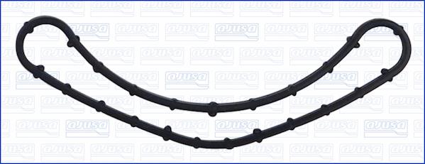 Ajusa 01326100 - Seal, timing chain tensioner car-mod.net