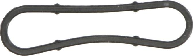 Ajusa 01326300 - Seal, timing chain tensioner car-mod.net