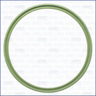 Ajusa 01320600 - Seal Ring, turbo air hose car-mod.net