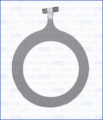 Ajusa 01320800 - Gasket / Seal car-mod.net