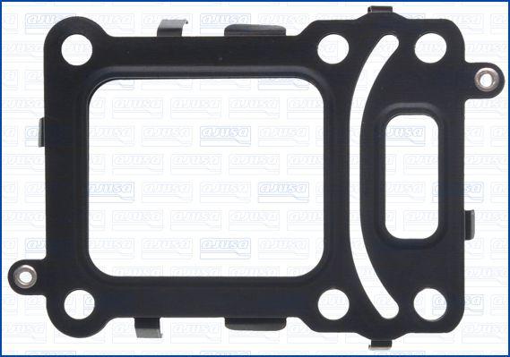 Ajusa 01374500 - Seal, EGR valve car-mod.net