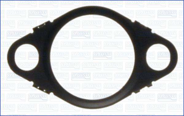 Ajusa 01248000 - Gasket / Seal car-mod.net