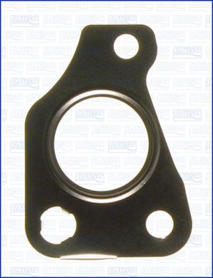 Ajusa 01247800 - Gasket, charger car-mod.net