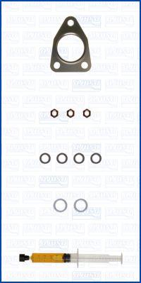 Ajusa 52518200 - Gasket Set, cylinder head car-mod.net