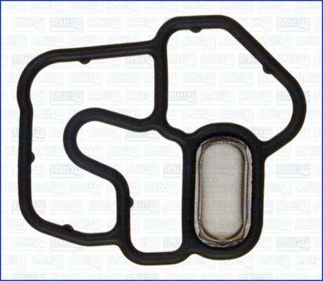 Ajusa 01251200 - Gasket / Seal car-mod.net