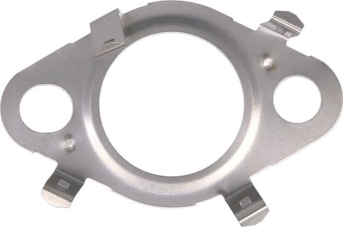Ajusa 01258500 - Seal, EGR valve car-mod.net