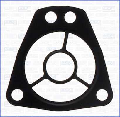 Ajusa 01266000 - Gasket / Seal car-mod.net