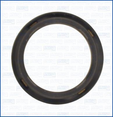 Ajusa 01260700 - Seal, oil pump car-mod.net
