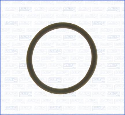 Ajusa 01261500 - Gasket / Seal car-mod.net