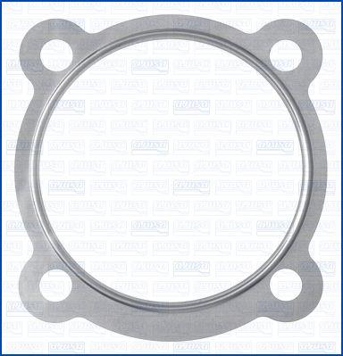 Ajusa 01261200 - Gasket, exhaust pipe car-mod.net