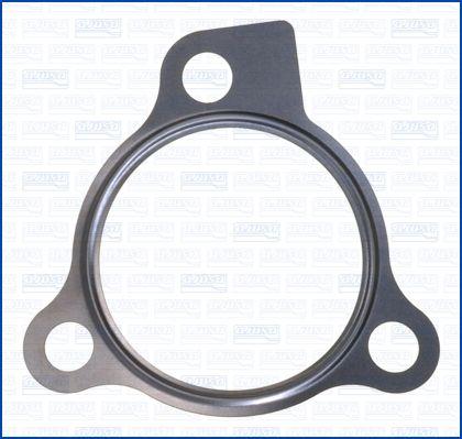 Ajusa 01268200 - Gasket, exhaust pipe car-mod.net