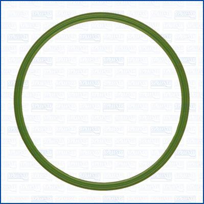 Ajusa 01262600 - Seal Ring, charger car-mod.net