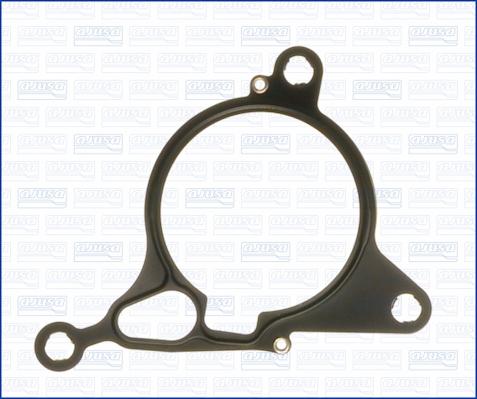 Ajusa 01200400 - Gasket, vacuum pump car-mod.net