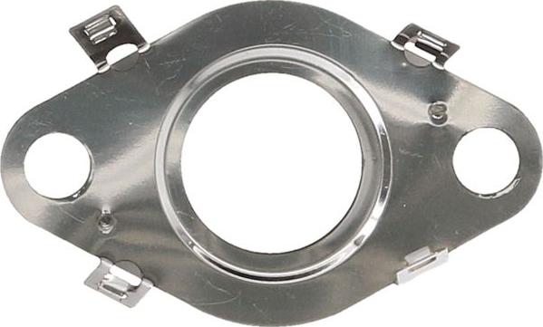 Ajusa 01200200 - Gasket, EGR valve pipe car-mod.net