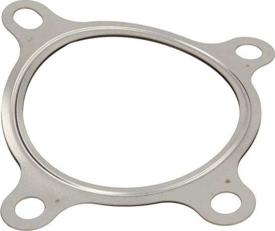 Ajusa 01200700 - Gasket, exhaust pipe car-mod.net