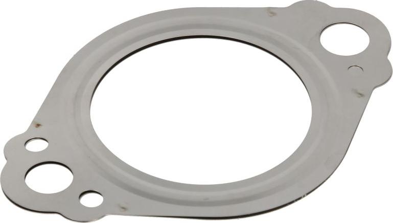 Ajusa 01207000 - Gasket, exhaust pipe car-mod.net