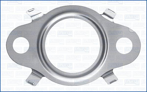 Ajusa 01211900 - Gasket, EGR valve pipe car-mod.net