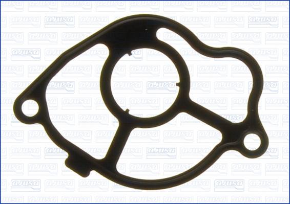 Ajusa 01211400 - Gasket / Seal car-mod.net