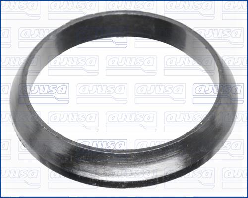 Ajusa 01280000 - Gasket, exhaust pipe car-mod.net