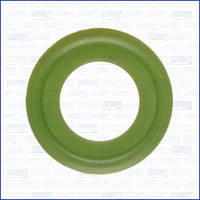 Ajusa 01288800 - Seal Ring, oil drain plug car-mod.net