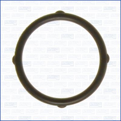 Ajusa 01234900 - Gasket / Seal car-mod.net
