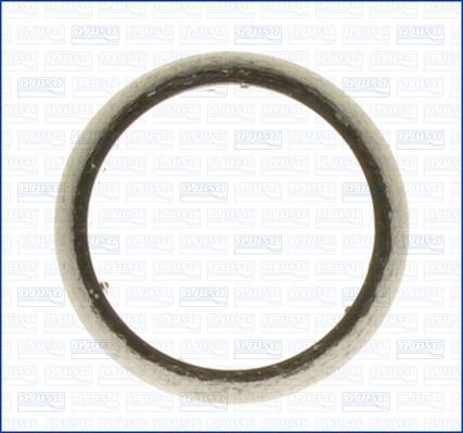Ajusa 01223800 - Gasket, exhaust pipe car-mod.net