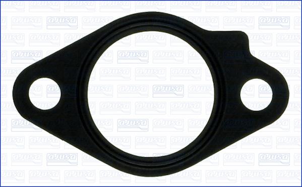Ajusa 01276100 - Gasket / Seal car-mod.net