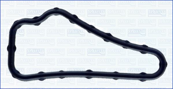 Ajusa 01270200 - Gasket / Seal car-mod.net
