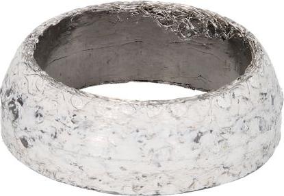 Ajusa 01273800 - Gasket, exhaust pipe car-mod.net