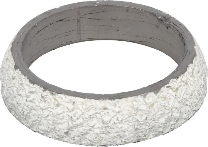 Ajusa 01277600 - Gasket, exhaust pipe car-mod.net