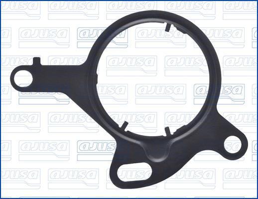 Ajusa 01796400 - Gasket, vacuum pump car-mod.net