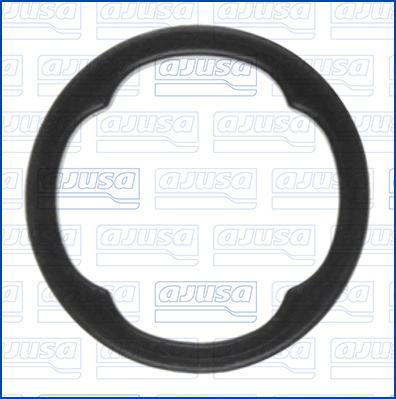 Ajusa 01724200 - Gasket / Seal car-mod.net