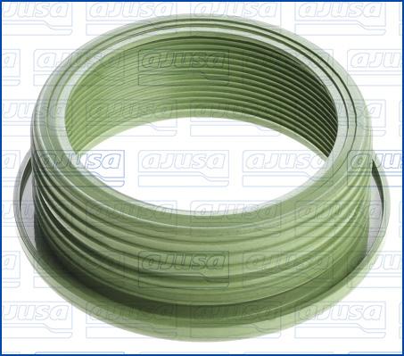 Ajusa 01724700 - Seal Ring, charger car-mod.net