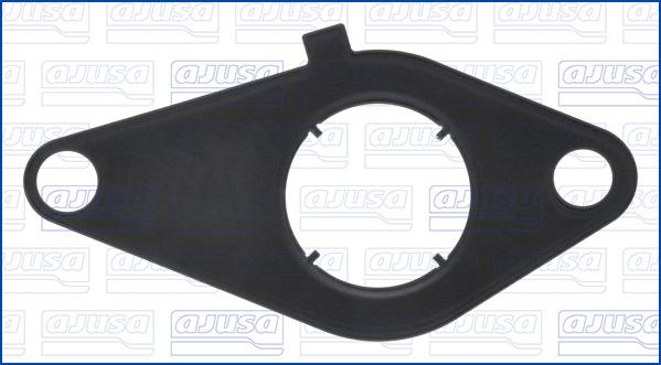 Ajusa 01727100 - Gasket / Seal car-mod.net