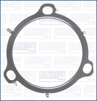 Ajusa 01727200 - Gasket / Seal car-mod.net