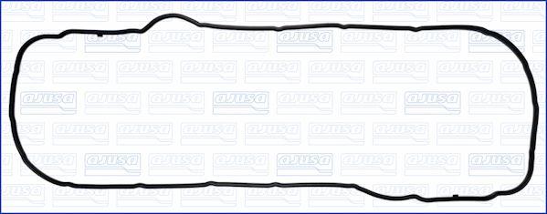 Ajusa 14099700 - Gasket, oil sump car-mod.net