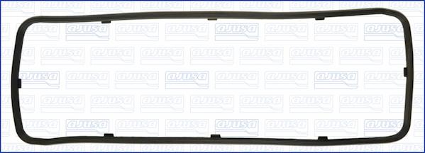 Ajusa 14097300 - Gasket, oil sump car-mod.net